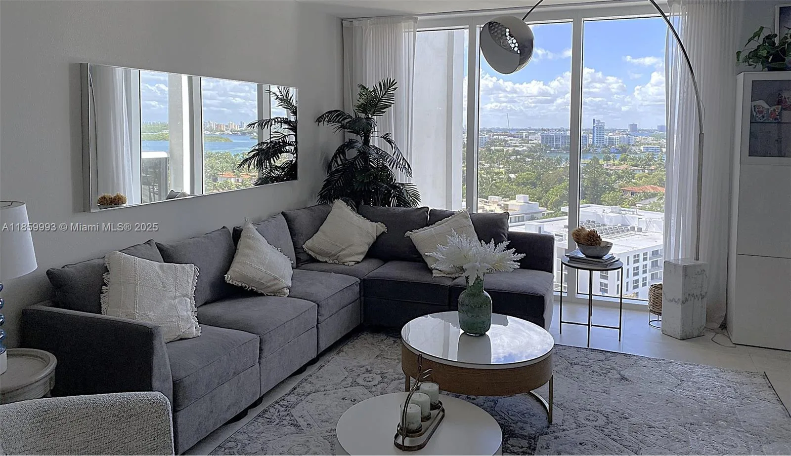 10275 Collins Ave # 1130, Bal Harbour, FL 33154 photo 4