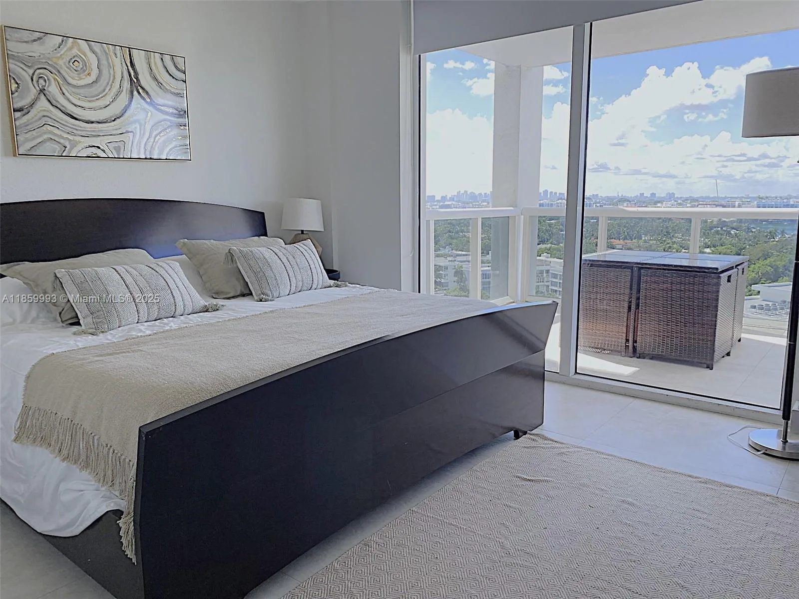 10275 Collins Ave # 1130, Bal Harbour, FL 33154 photo 5