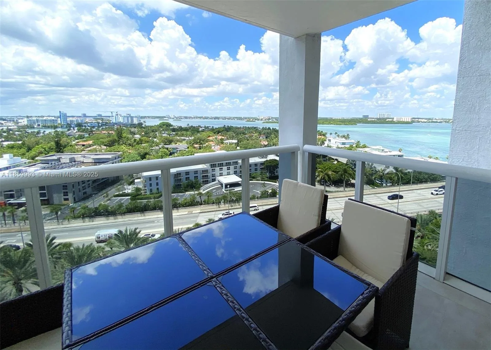 10275 Collins Ave # 1130, Bal Harbour, FL 33154 photo 6