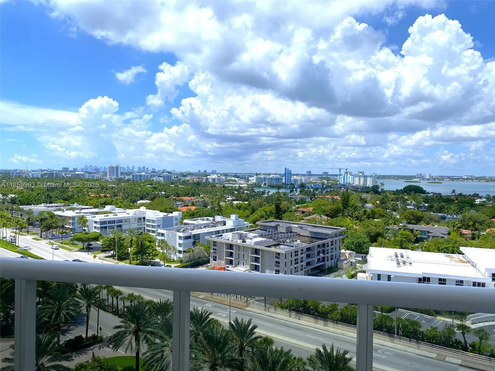 10275 Collins Ave # 1130, Bal Harbour, FL 33154 photo 7