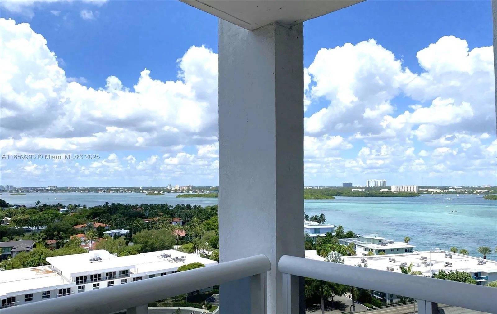 10275 Collins Ave # 1130, Bal Harbour, FL 33154 photo 8