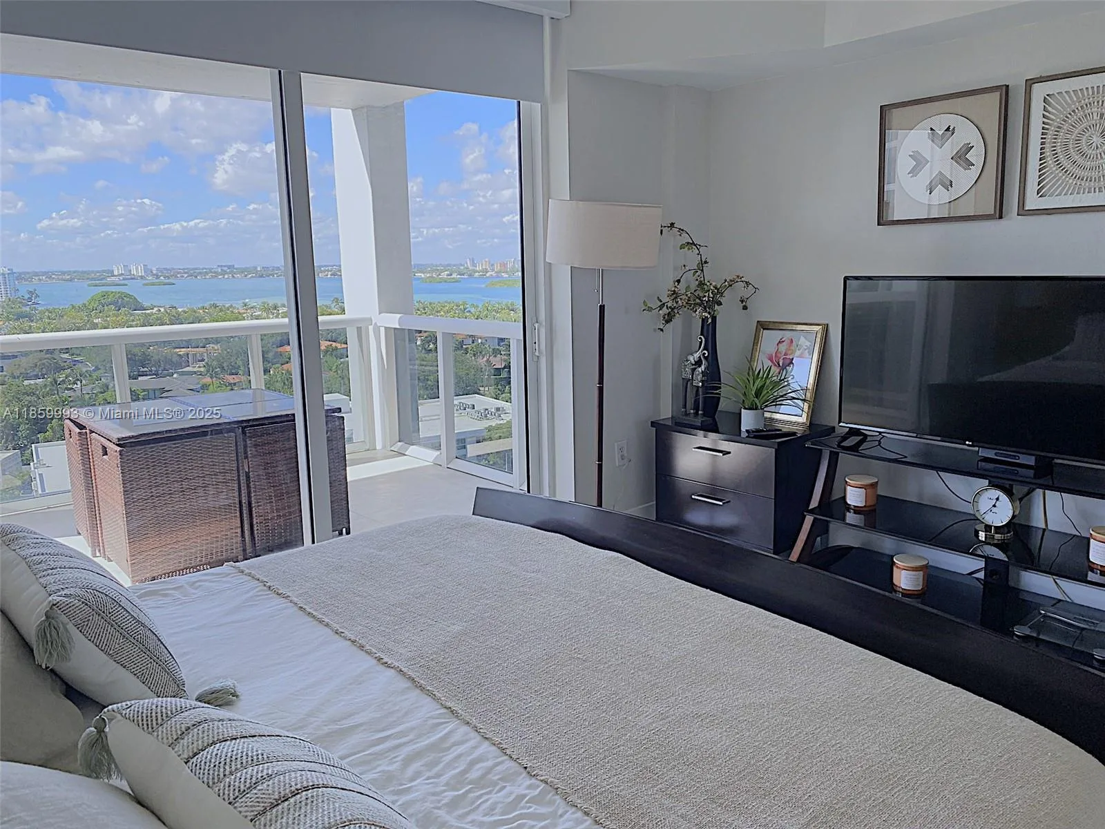 10275 Collins Ave # 1130, Bal Harbour, FL 33154 photo 9