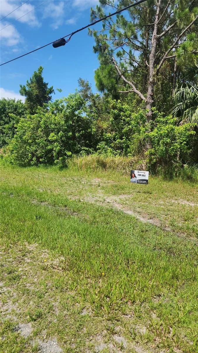 202 Haines Road, Palm Bay, FL 32908