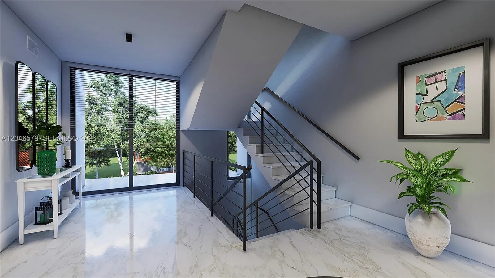 420 NE 72 # TH-4, Miami, FL 33138 photo 5