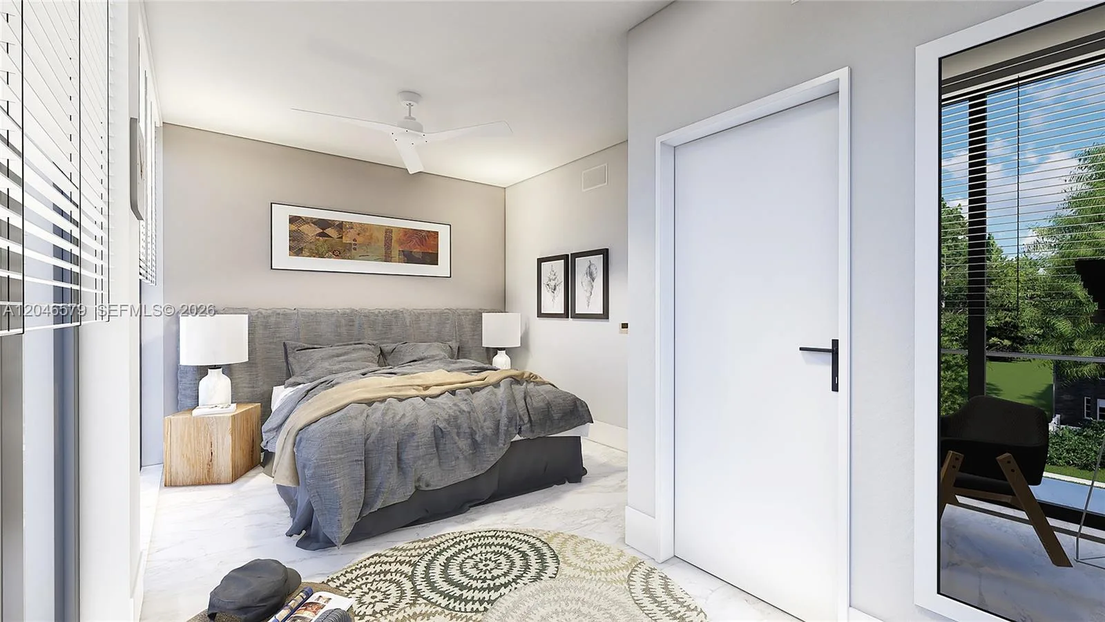 420 NE 72 # TH-4, Miami, FL 33138 photo 8