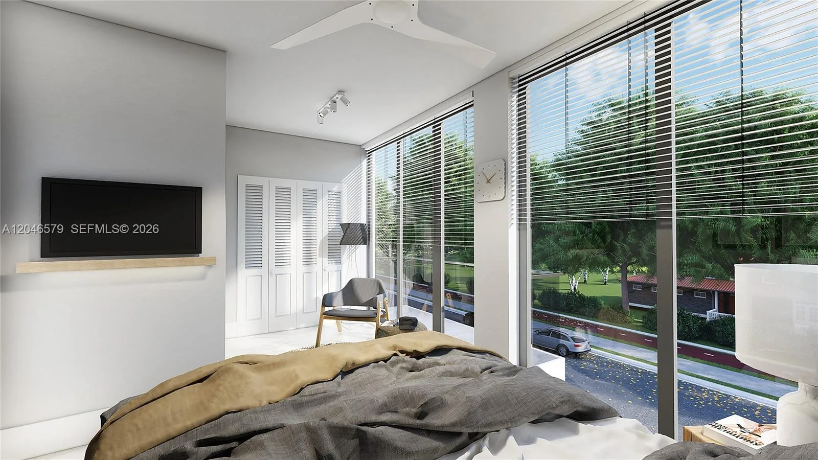 420 NE 72 # TH-4, Miami, FL 33138 photo 9