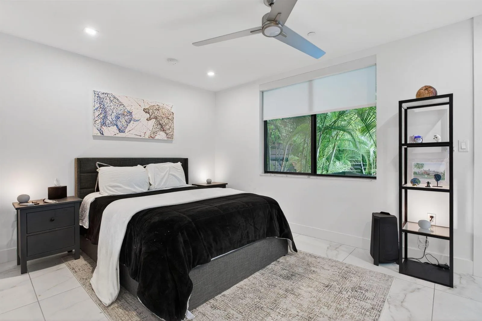 1044 N VICTORIA PARK Road, Fort Lauderdale, FL 33304 — zdjęcie 3