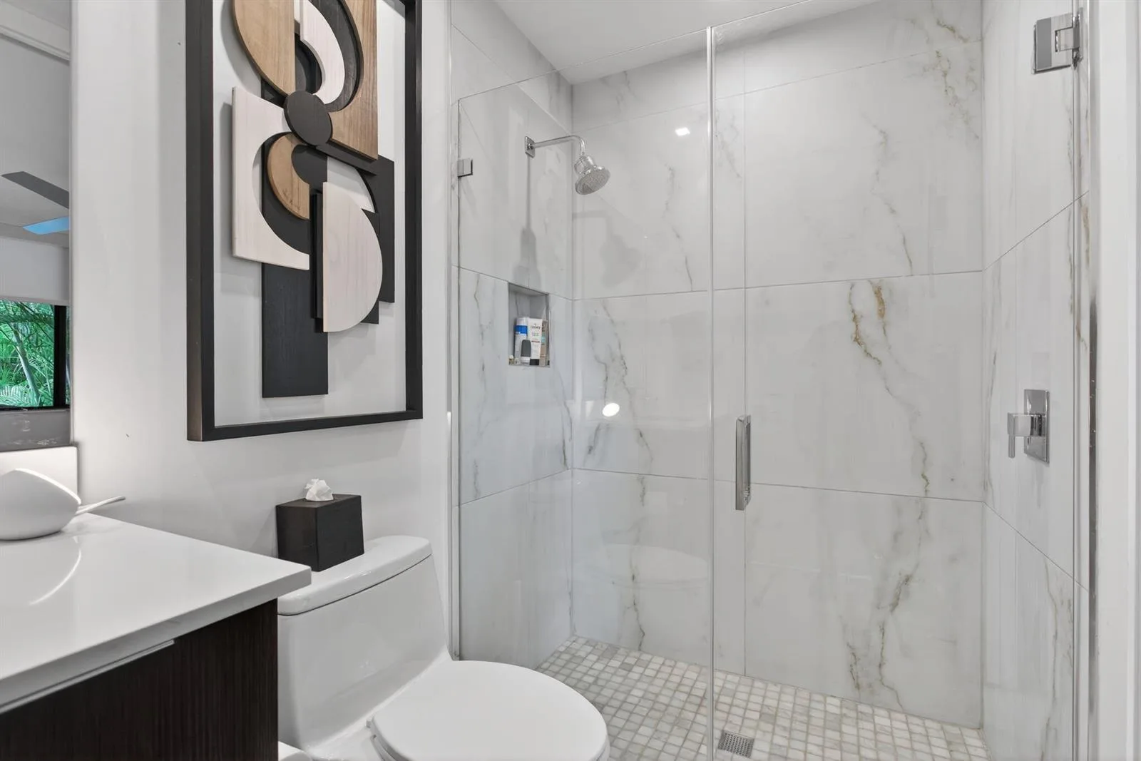 1044 N VICTORIA PARK Road, Fort Lauderdale, FL 33304 — zdjęcie 5