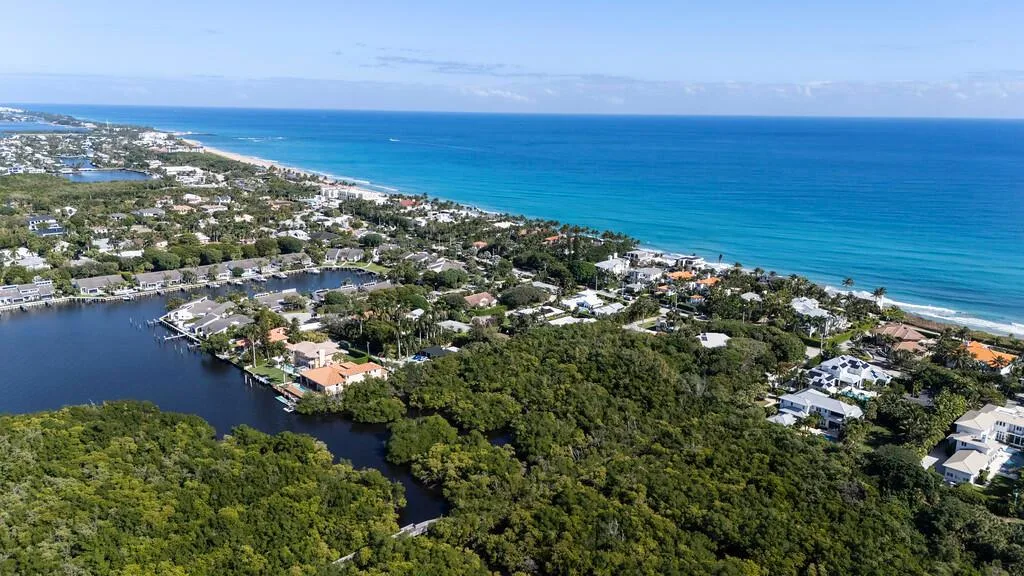 0000 N Ocean Boulevard, Ocean Ridge, FL 33435 photo 3
