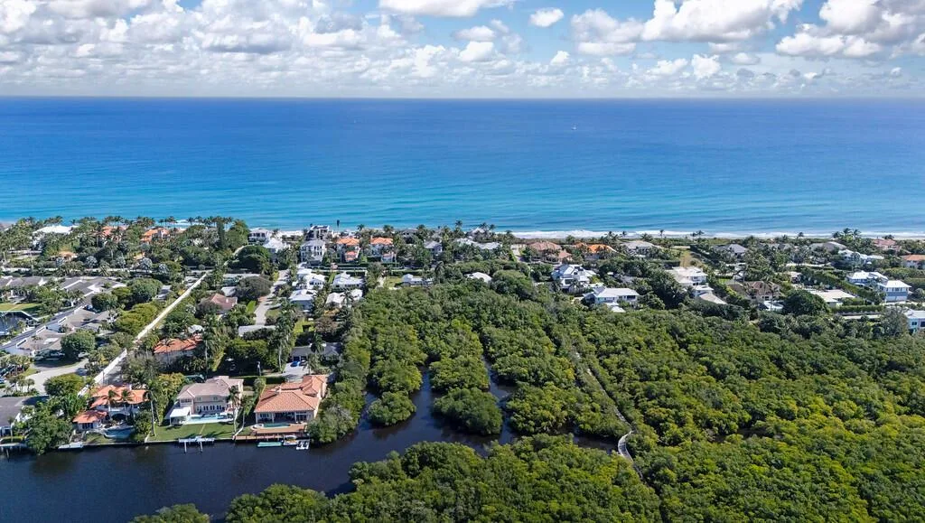0000 N Ocean Boulevard, Ocean Ridge, FL 33435 photo 4