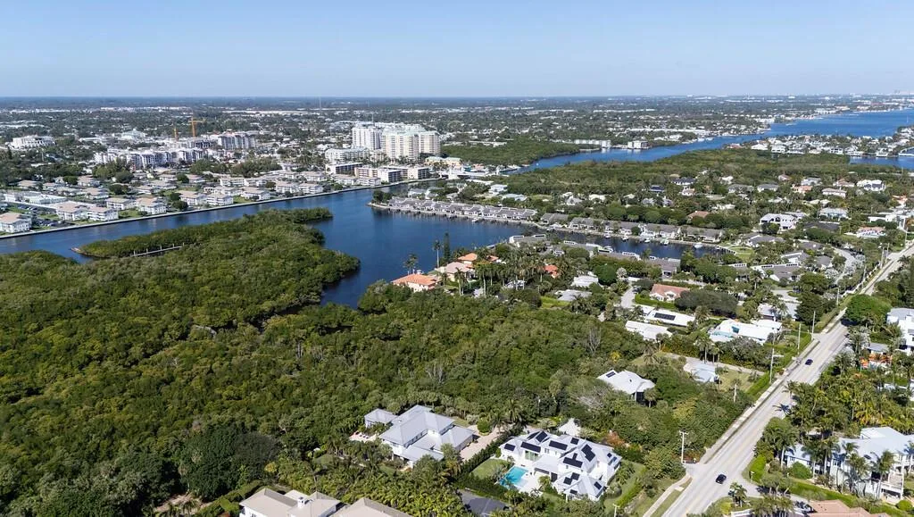 0000 N Ocean Boulevard, Ocean Ridge, FL 33435 photo 5