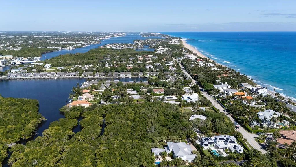 0000 N Ocean Boulevard, Ocean Ridge, FL 33435 photo 6