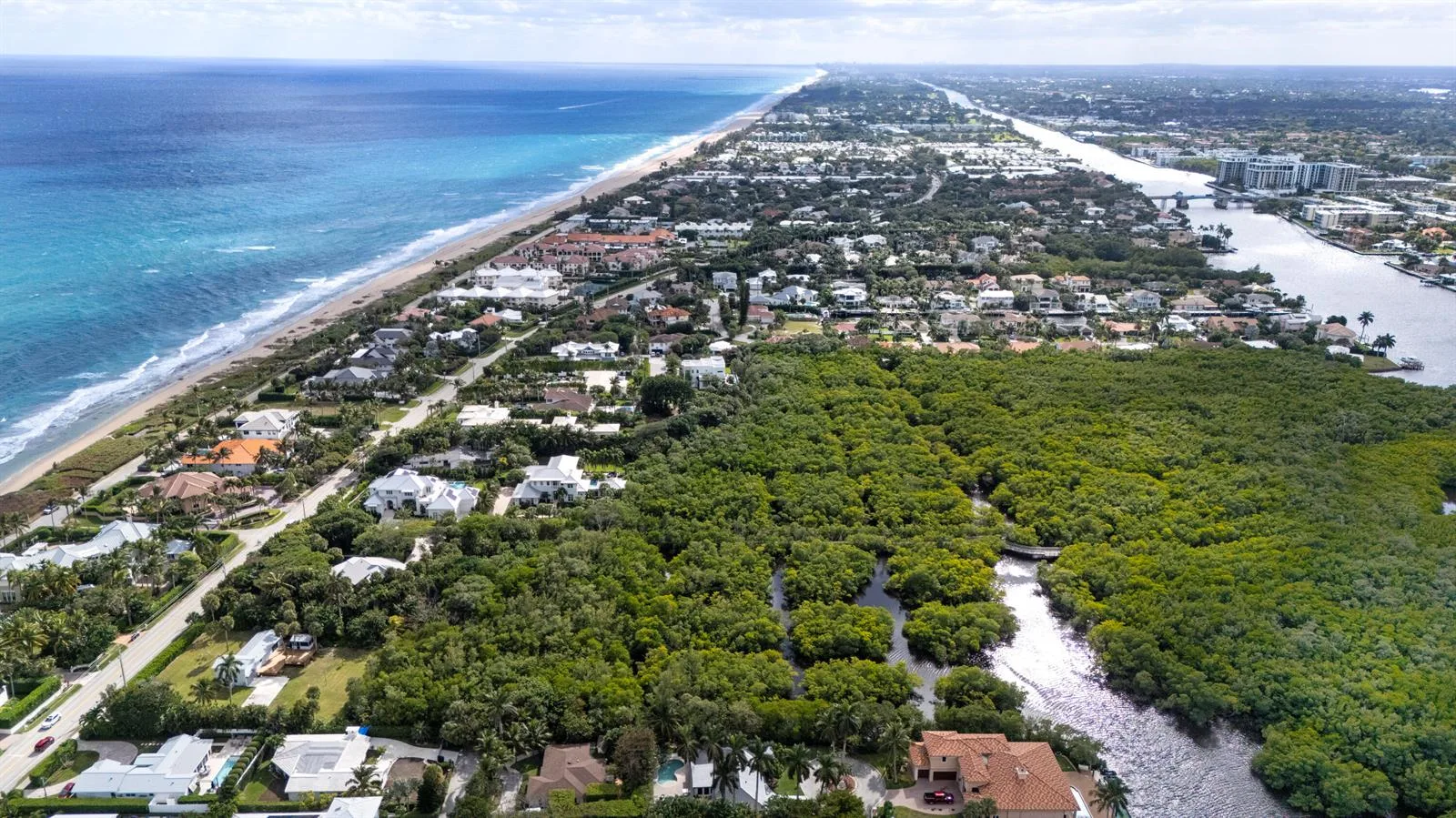 0000 N Ocean Boulevard, Ocean Ridge, FL 33435 photo 7