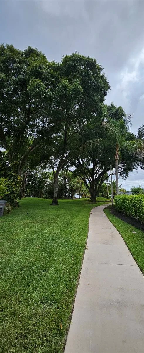 22390 SW 57th Circle E # 22390, Boca Raton, FL 33428 photo 2