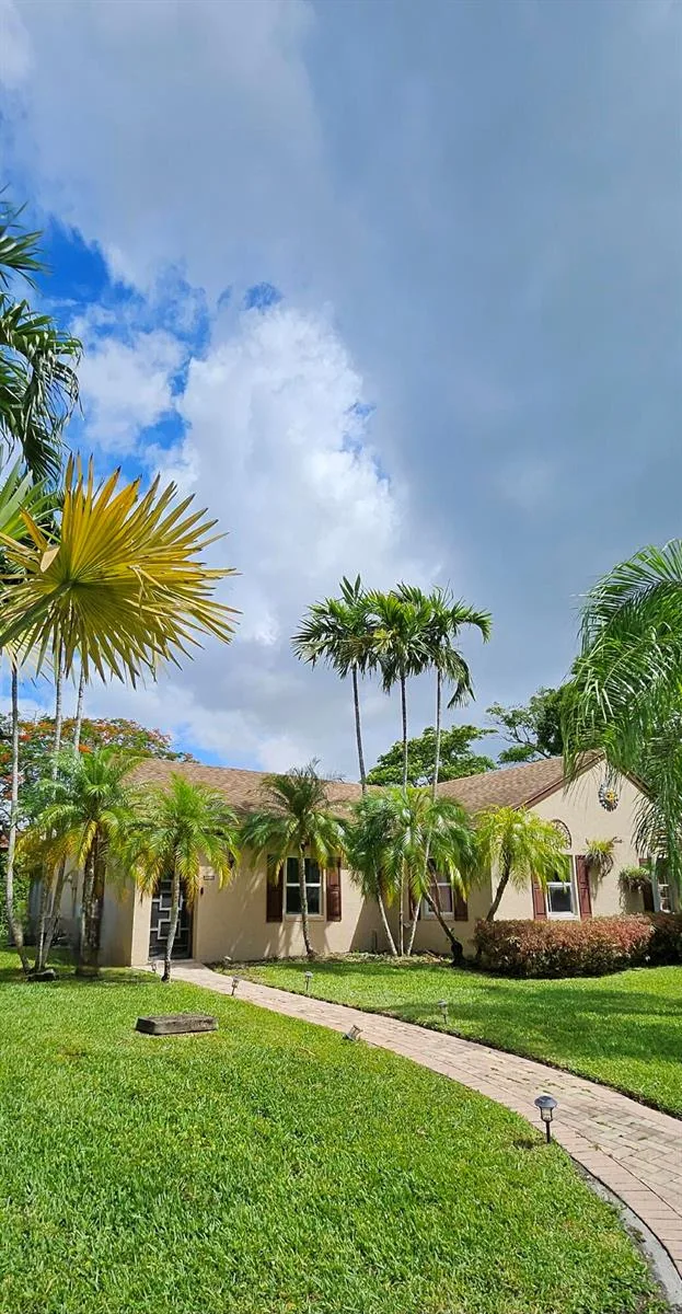 22390 SW 57th Circle E # 22390, Boca Raton, FL 33428 photo 3