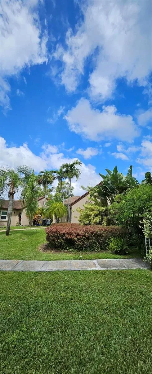 22390 SW 57th Circle E # 22390, Boca Raton, FL 33428 photo 4