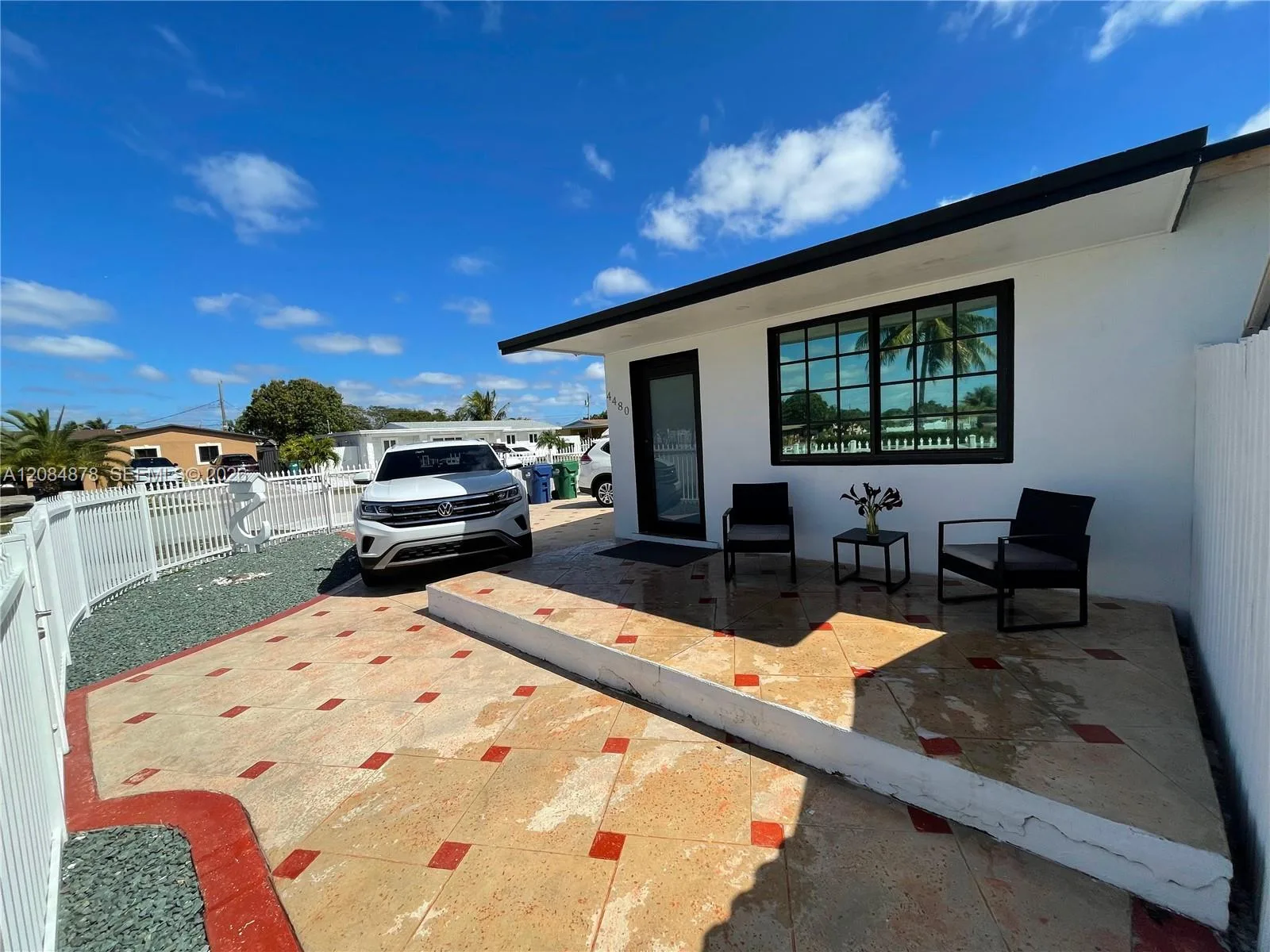 4480 NW 170th St # 4480, Miami Gardens, FL 33055