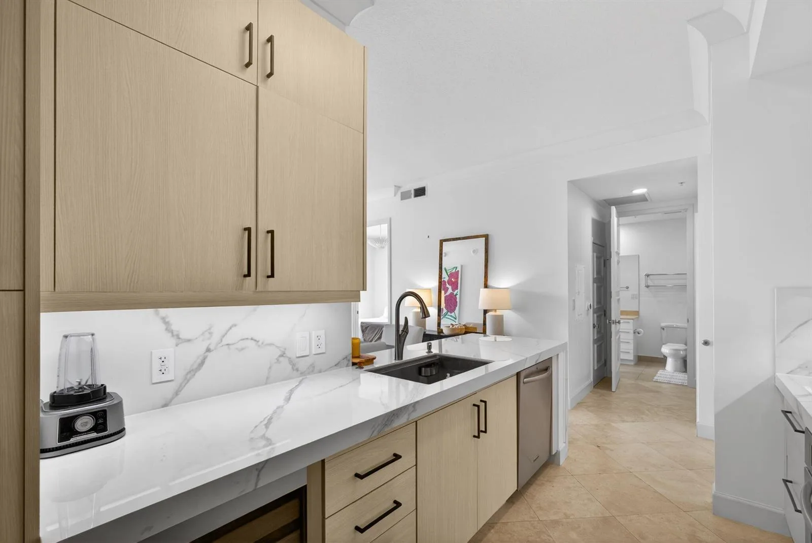 550 Okeechobee Boulevard # Uph-04, West Palm Beach, FL 33401 photo 11