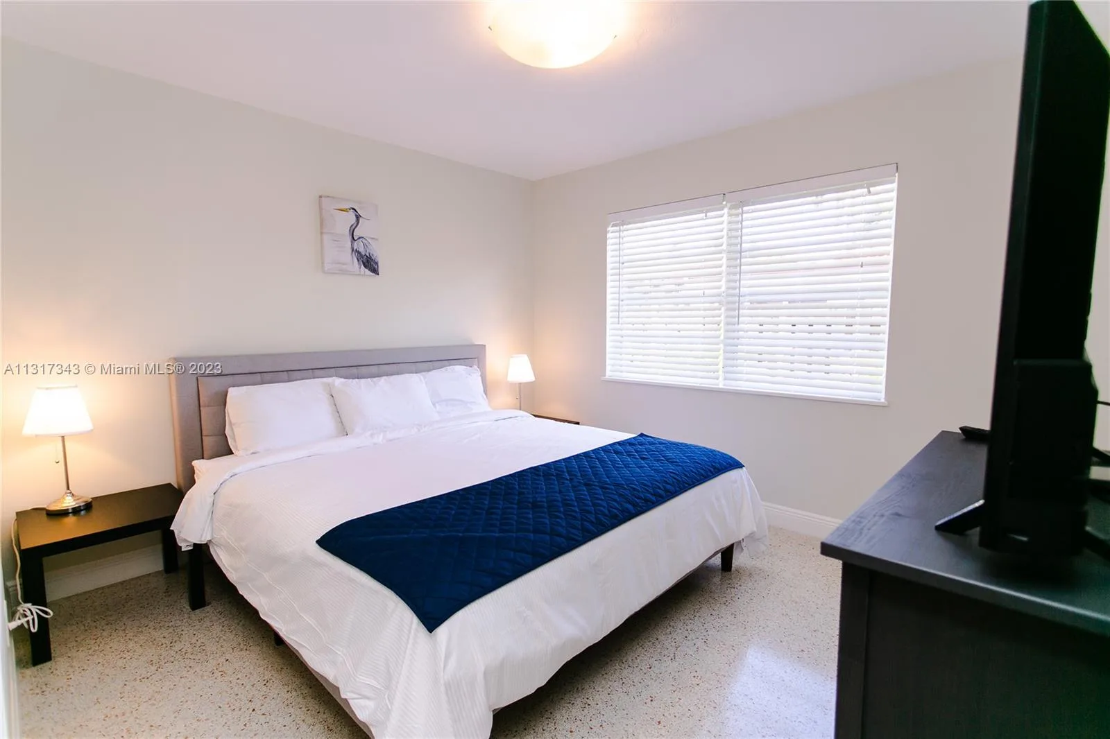 951 Washington St, Hollywood, FL 33019 photo 10