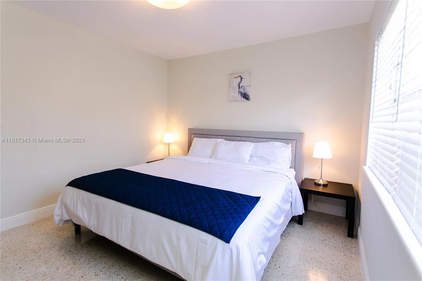 951 Washington St, Hollywood, FL 33019 photo 11