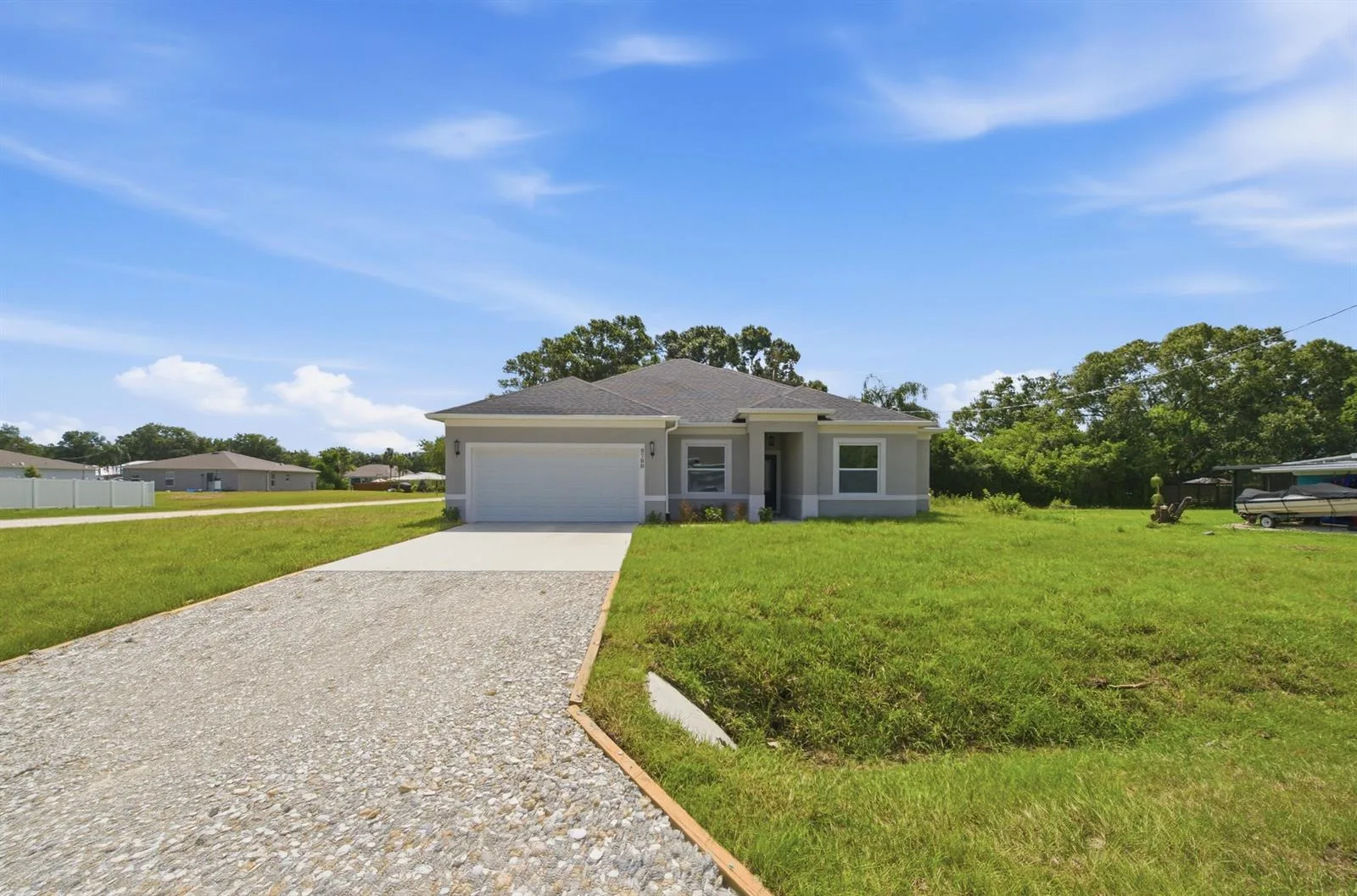 8780 92nd Avenue, Vero Beach, FL 32967