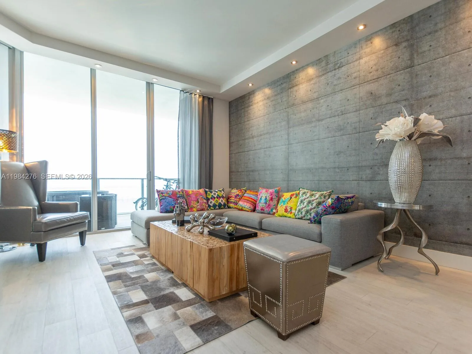 1300 Brickell Bay Dr # 3804, Miami, FL 33131 photo 11