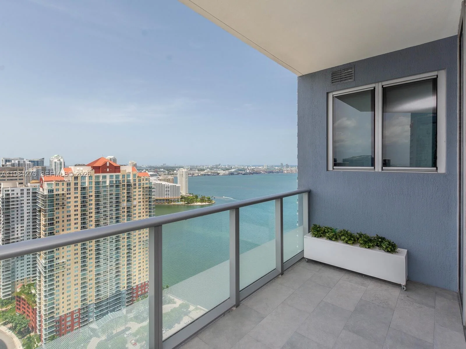 1300 Brickell Bay Dr # 3804, Miami, FL 33131 photo 5