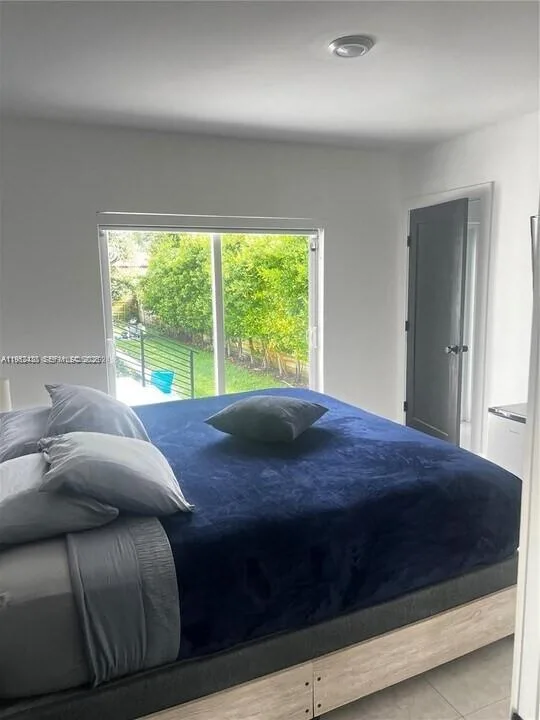 15 NW 52nd St, Miami, FL 33127 photo 11