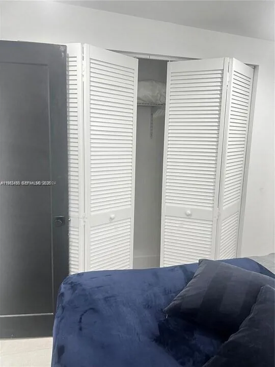 15 NW 52nd St, Miami, FL 33127 photo 13