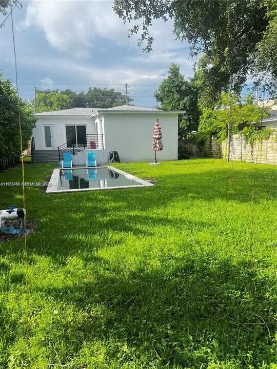15 NW 52nd St, Miami, FL 33127 photo 3