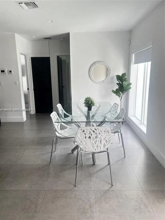 15 NW 52nd St, Miami, FL 33127 photo 6