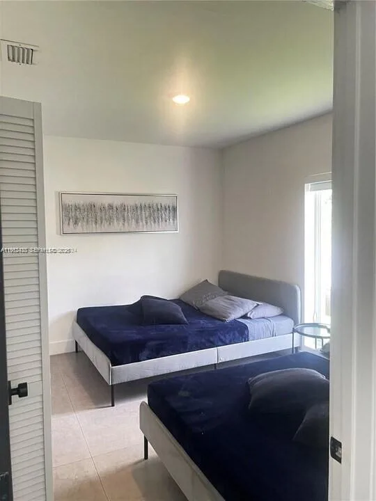15 NW 52nd St, Miami, FL 33127 photo 9