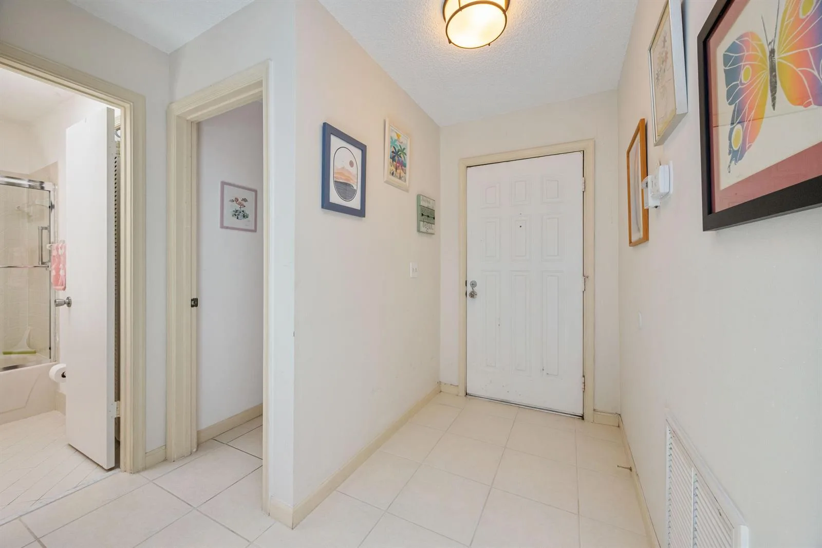 22 Ridge Pointe Drive # C, Boynton Beach, FL 33435 photo 2