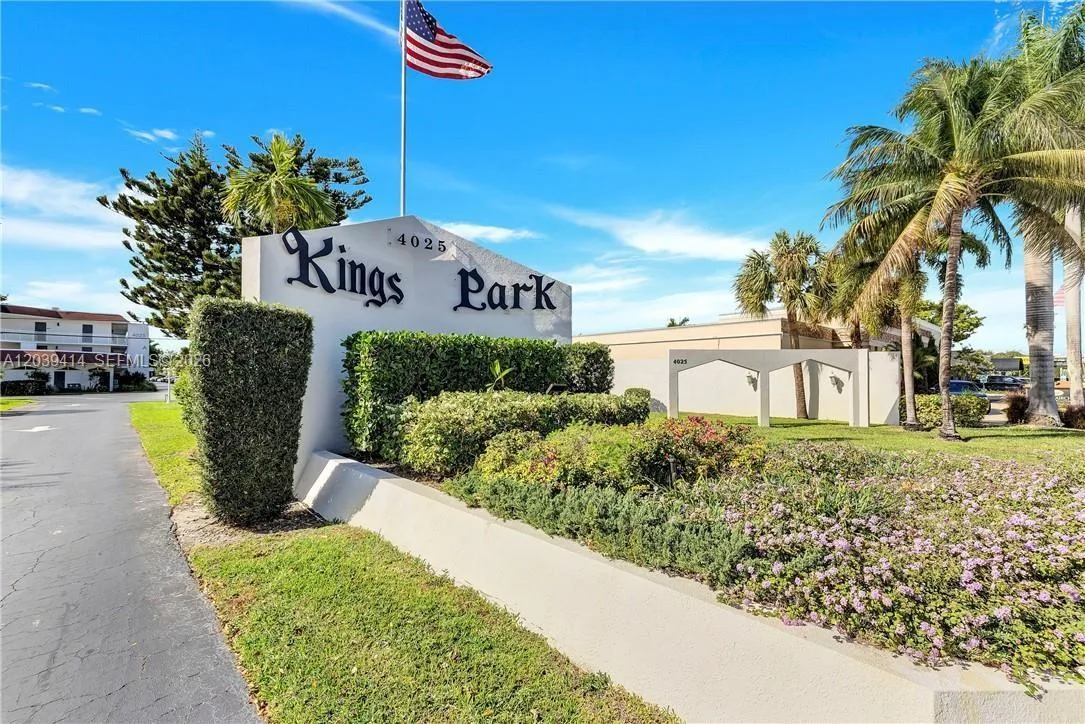 4025 N Federal Hwy # 120A, Oakland Park, FL 33308 photo 2
