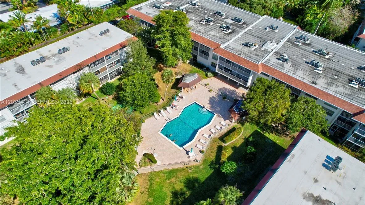 4025 N Federal Hwy # 120A, Oakland Park, FL 33308 photo 4
