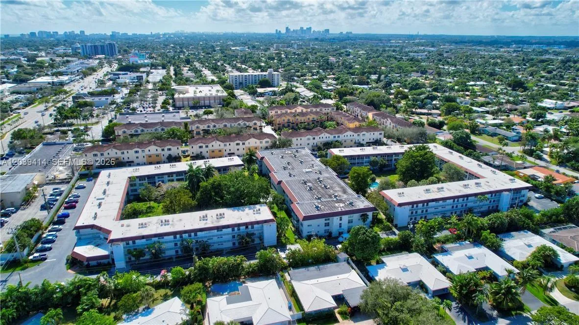 4025 N Federal Hwy # 120A, Oakland Park, FL 33308 photo 5