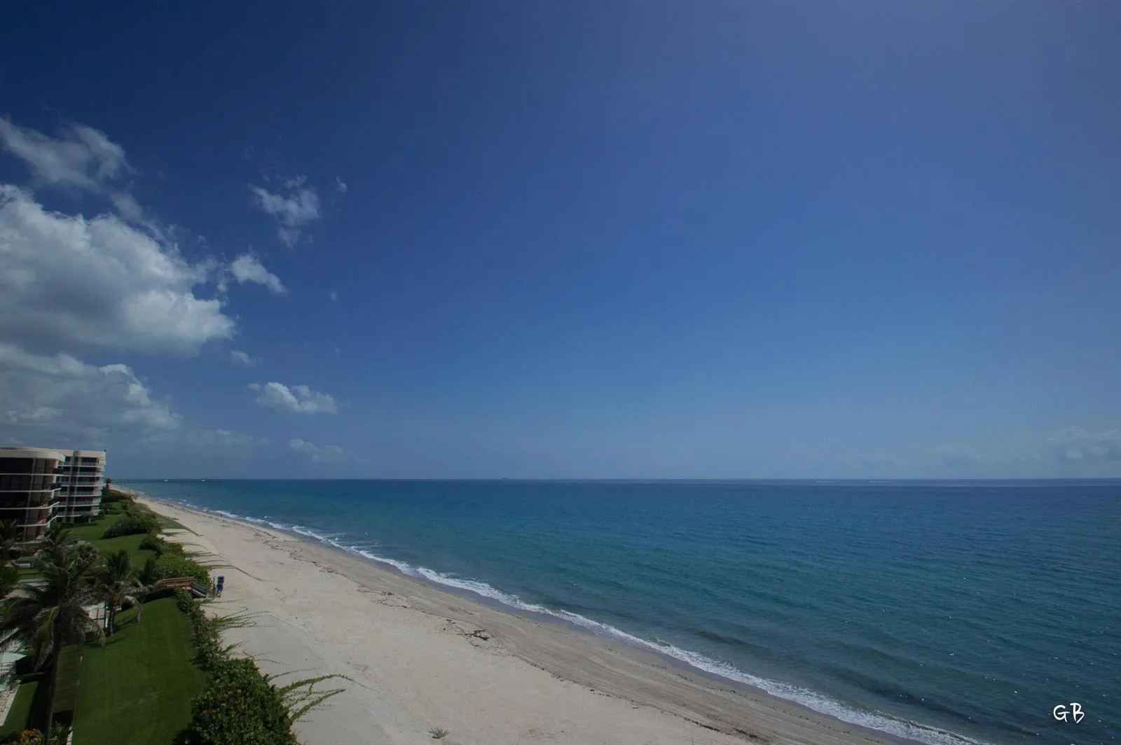 3450 S Ocean Boulevard # 508, Palm Beach, FL 33480