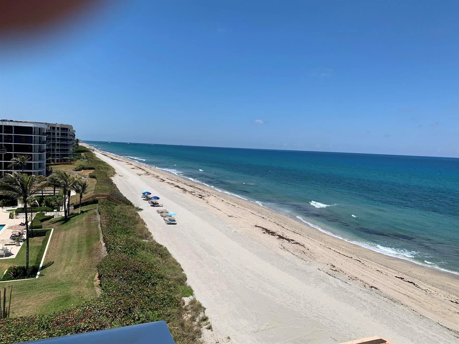 3450 S Ocean Boulevard # 508, Palm Beach, FL 33480 photo 10
