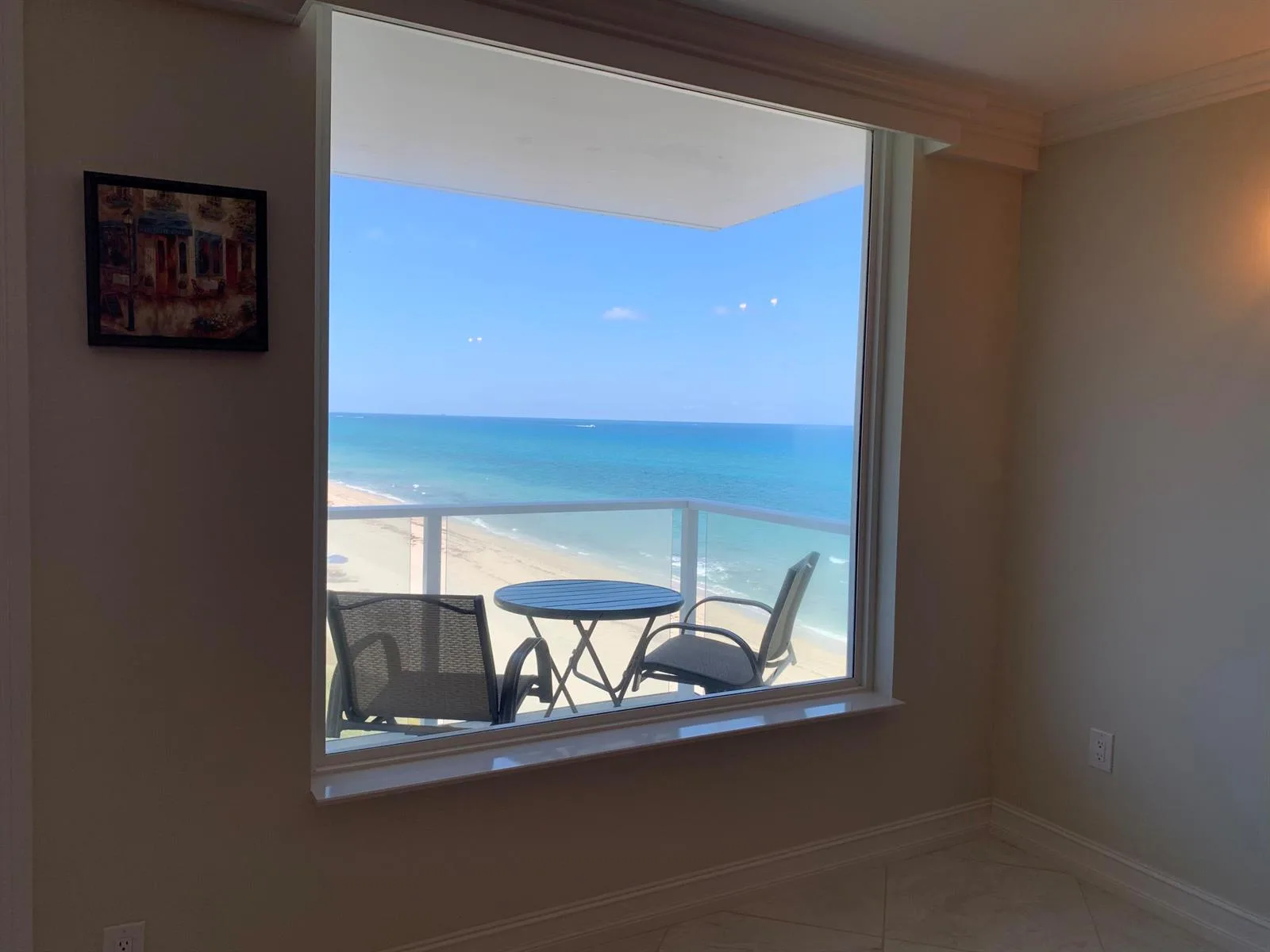 3450 S Ocean Boulevard # 508, Palm Beach, FL 33480 photo 11