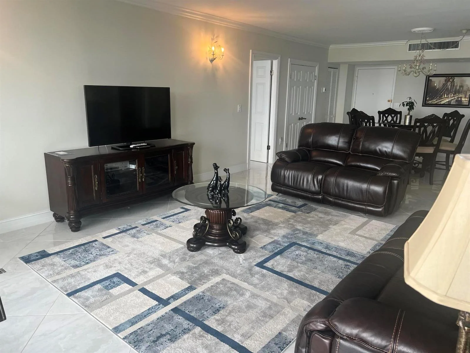 3450 S Ocean Boulevard # 508, Palm Beach, FL 33480 photo 12