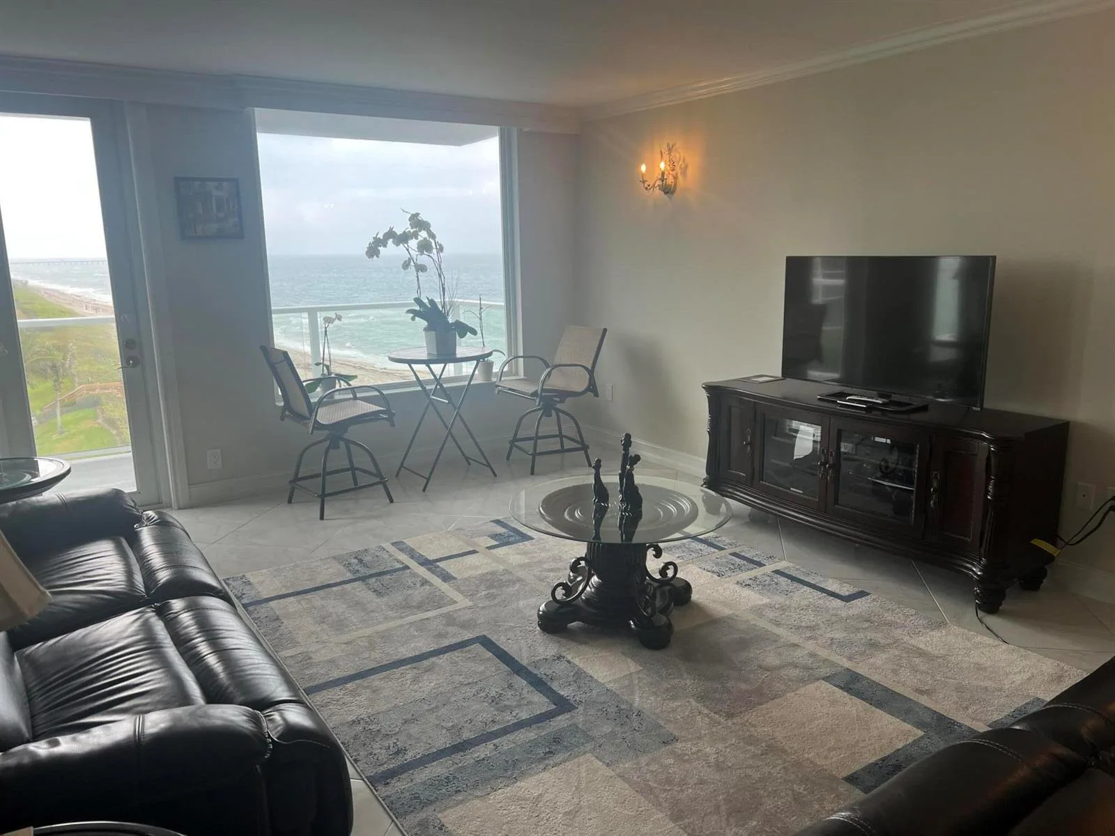 3450 S Ocean Boulevard # 508, Palm Beach, FL 33480 photo 13