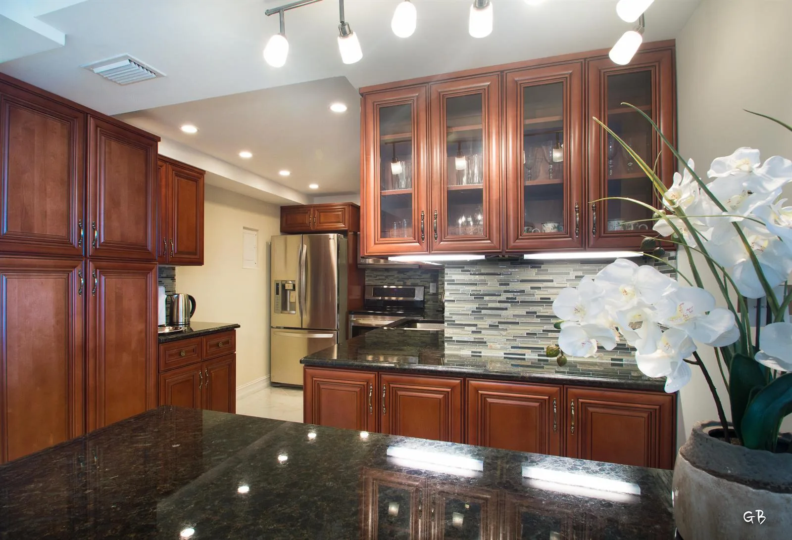 3450 S Ocean Boulevard # 508, Palm Beach, FL 33480 photo 6
