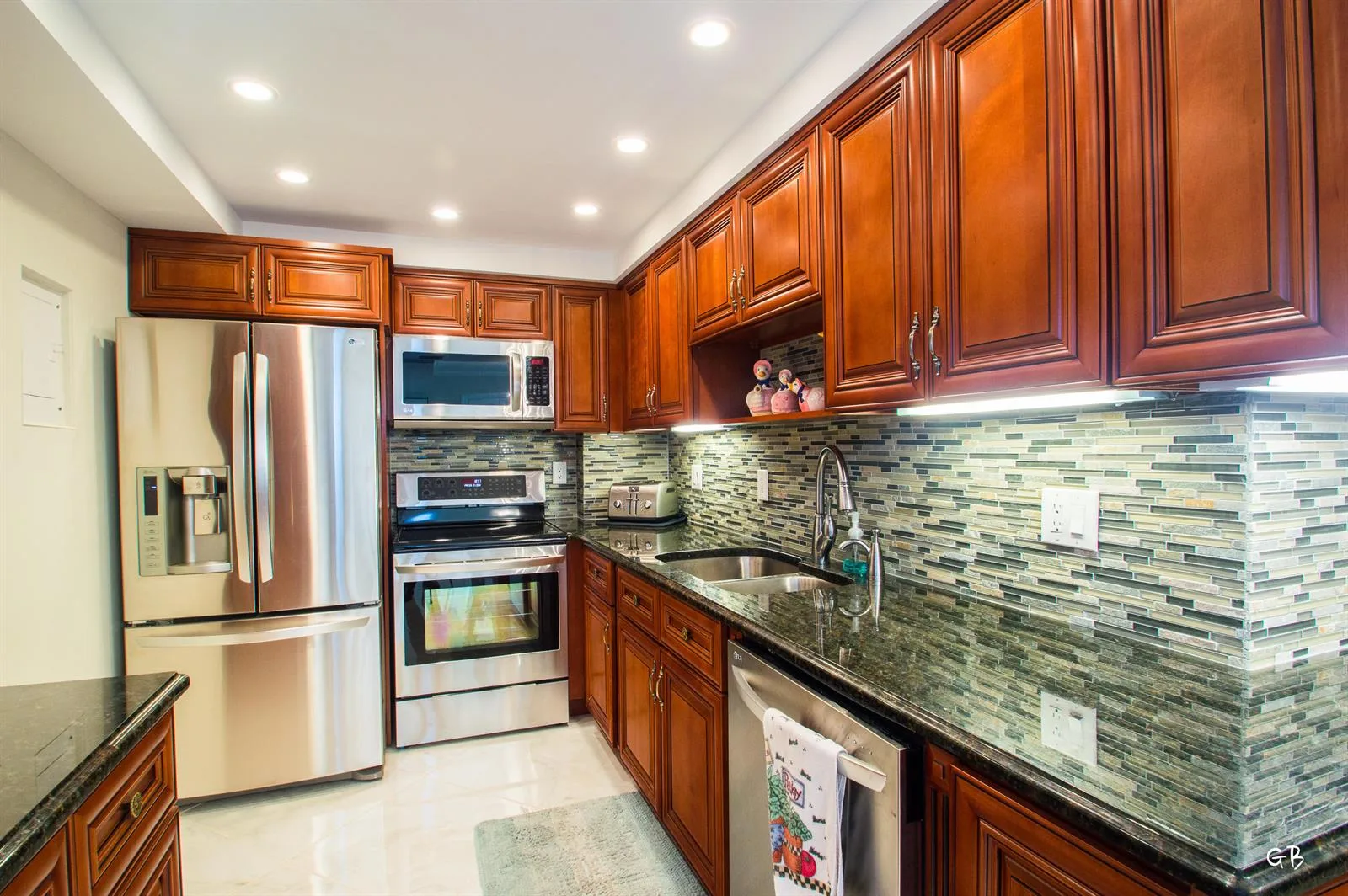 3450 S Ocean Boulevard # 508, Palm Beach, FL 33480 photo 7