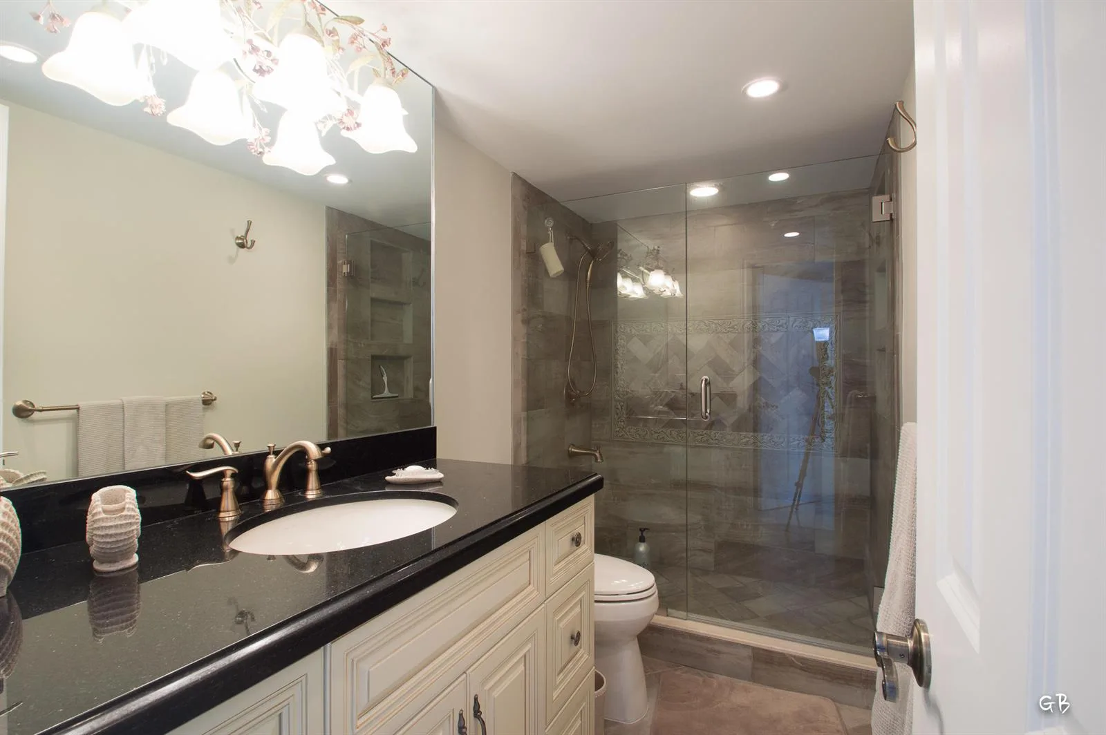 3450 S Ocean Boulevard # 508, Palm Beach, FL 33480 photo 8