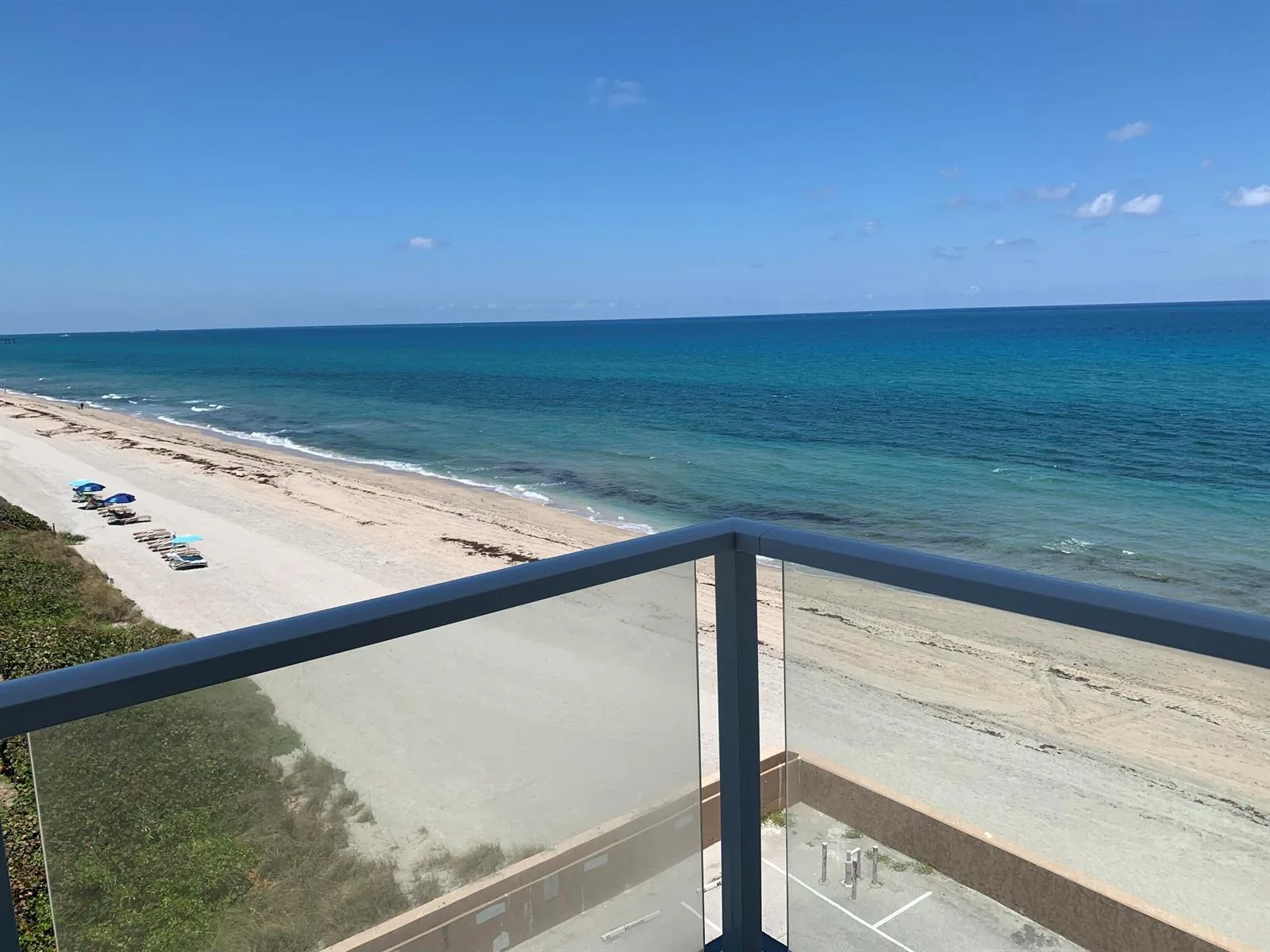 3450 S Ocean Boulevard # 508, Palm Beach, FL 33480 photo 9