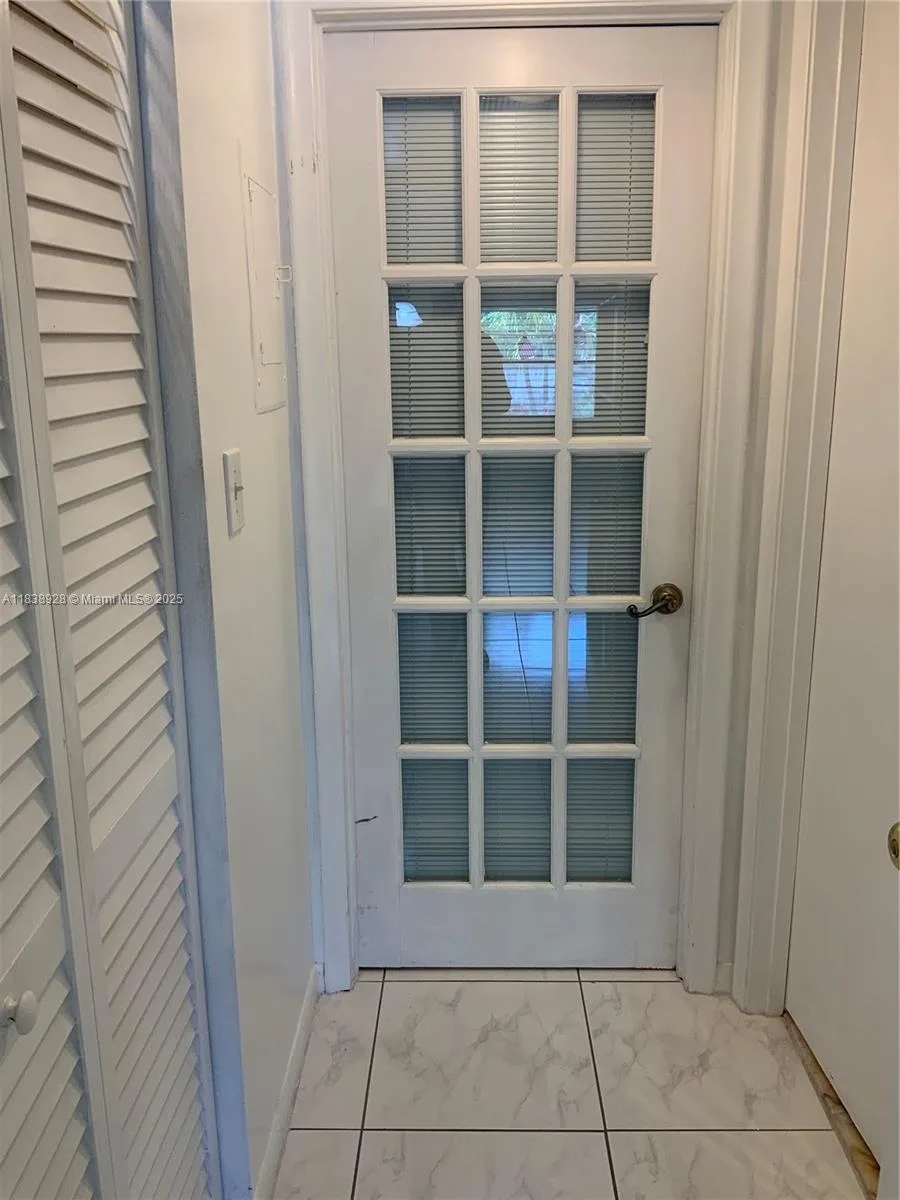 2405 Antigua Cir # H1, Coconut Creek, FL 33066 photo 5