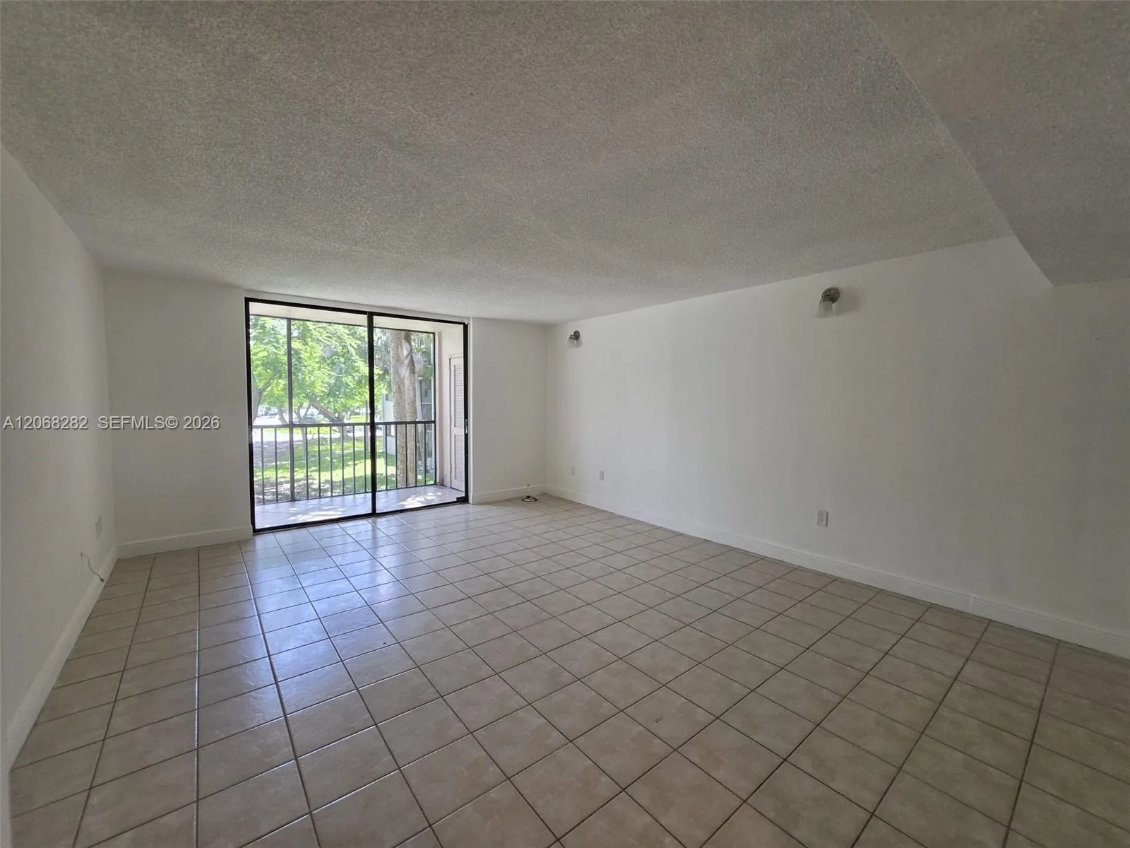 8400 SW 133rd Ave Rd # 208, Miami, FL 33183 photo 3