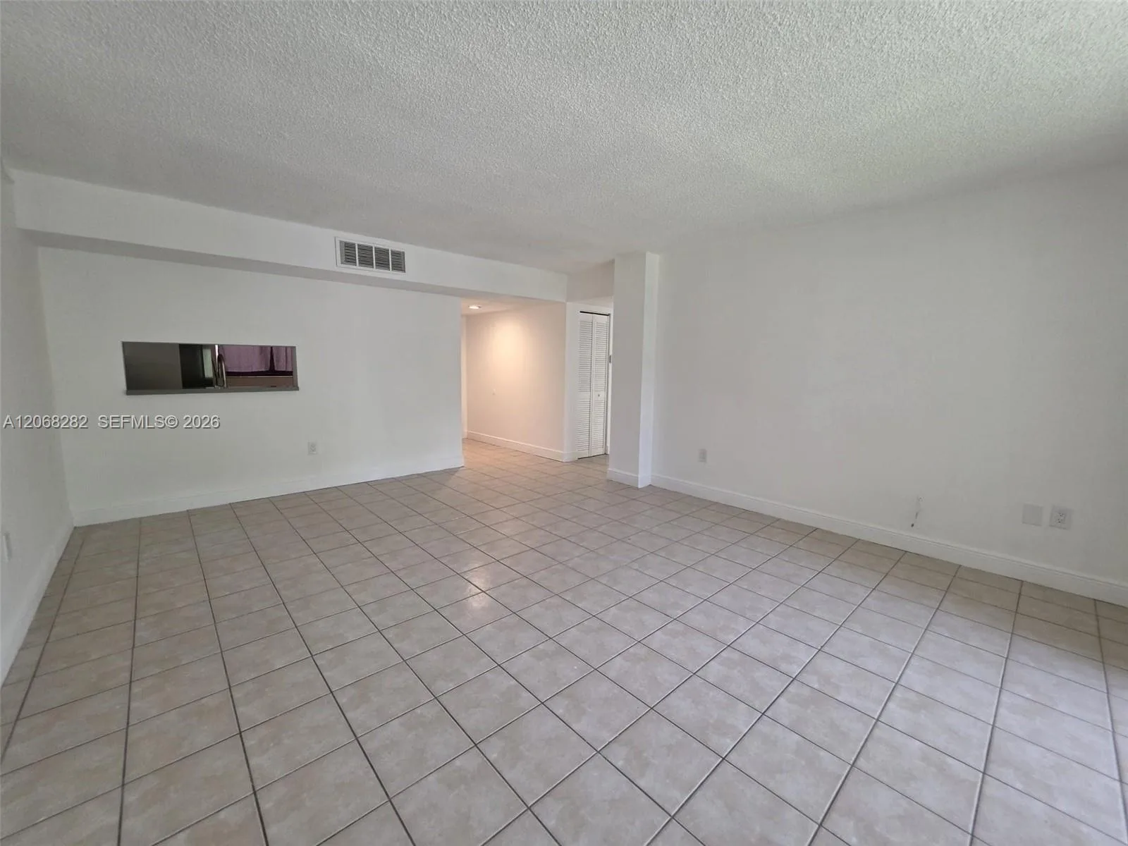8400 SW 133rd Ave Rd # 208, Miami, FL 33183 photo 4
