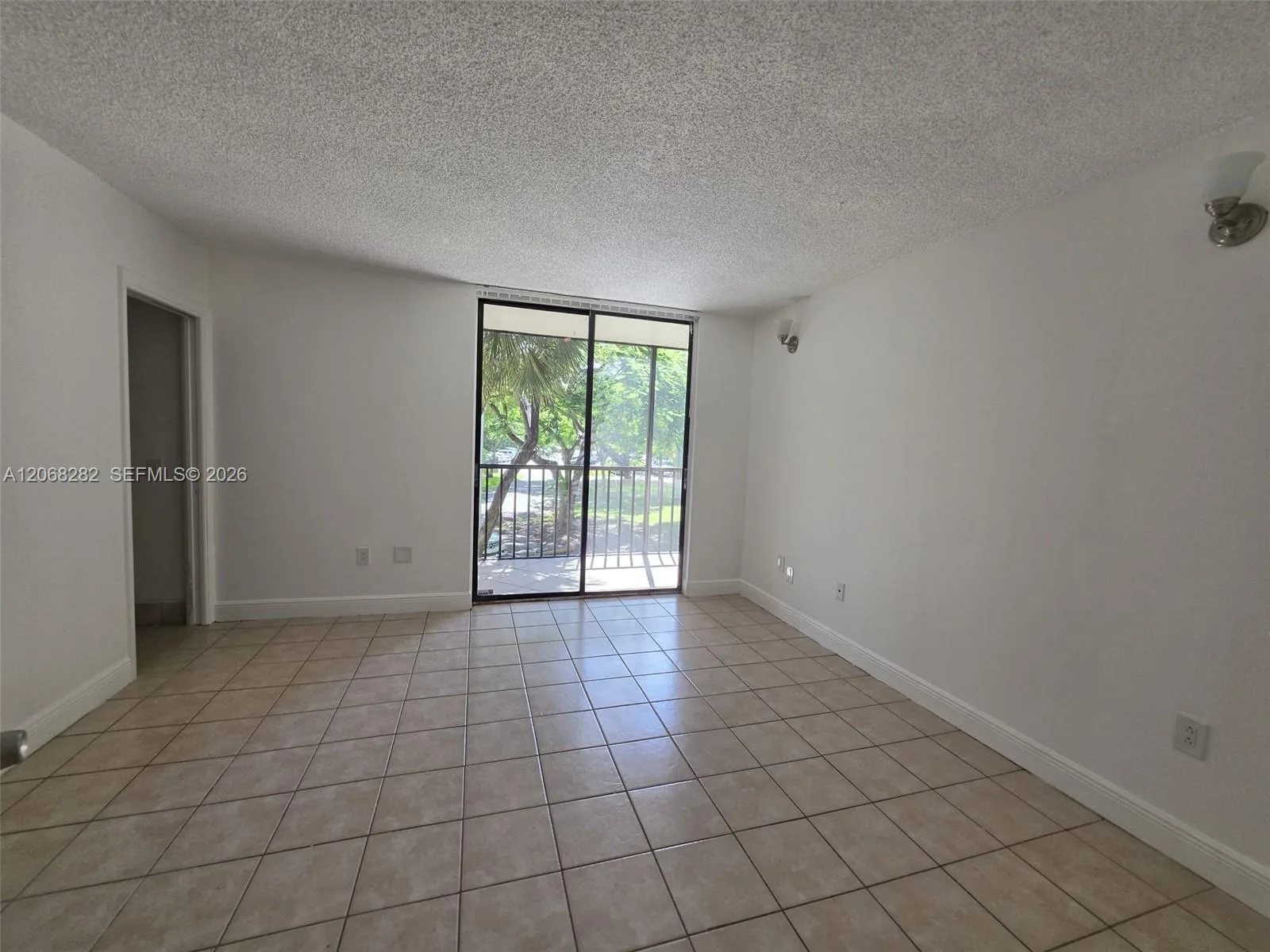 8400 SW 133rd Ave Rd # 208, Miami, FL 33183 photo 5