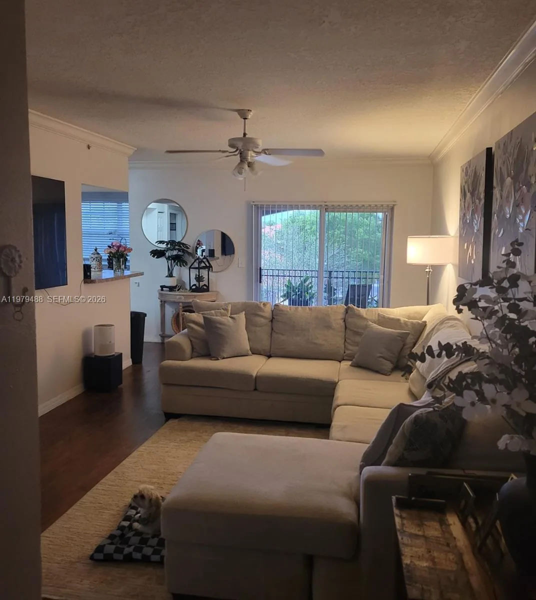 11700 SW 2 # 13307, Pembroke Pines, FL 33025 photo 10